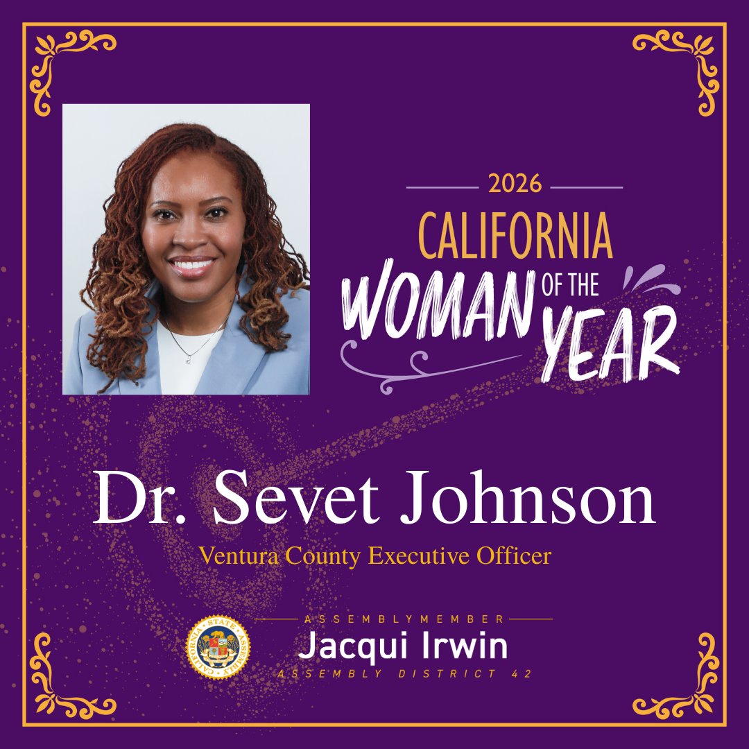 ASM Jacqui Irwin tweet media