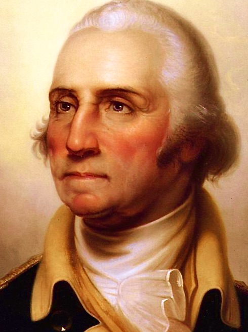 Michael Beschloss tweet media