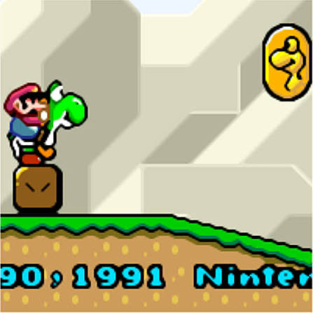 Chris Scullion tweet media