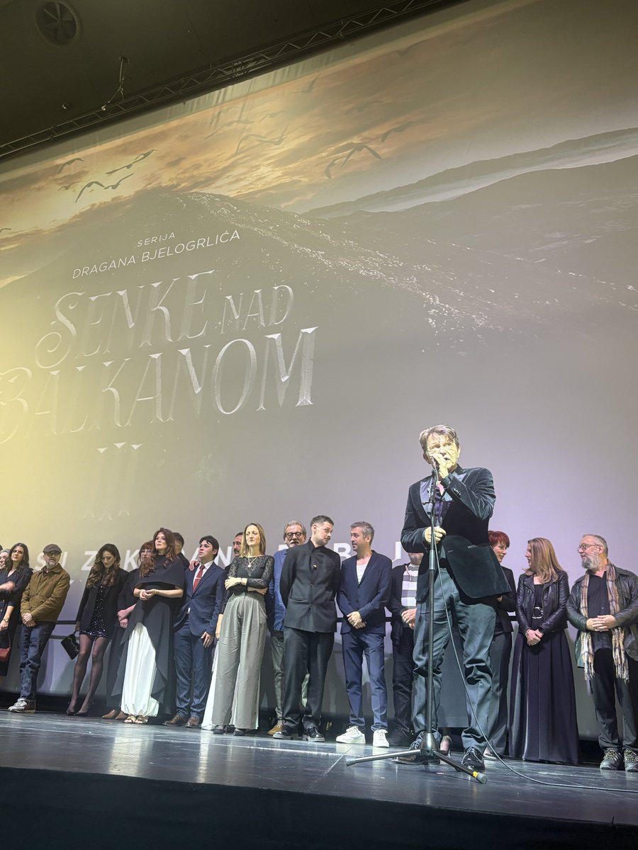 Kristal Met Dejmon tweet media