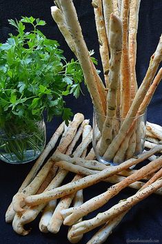 Peppernetts💫 tweet media