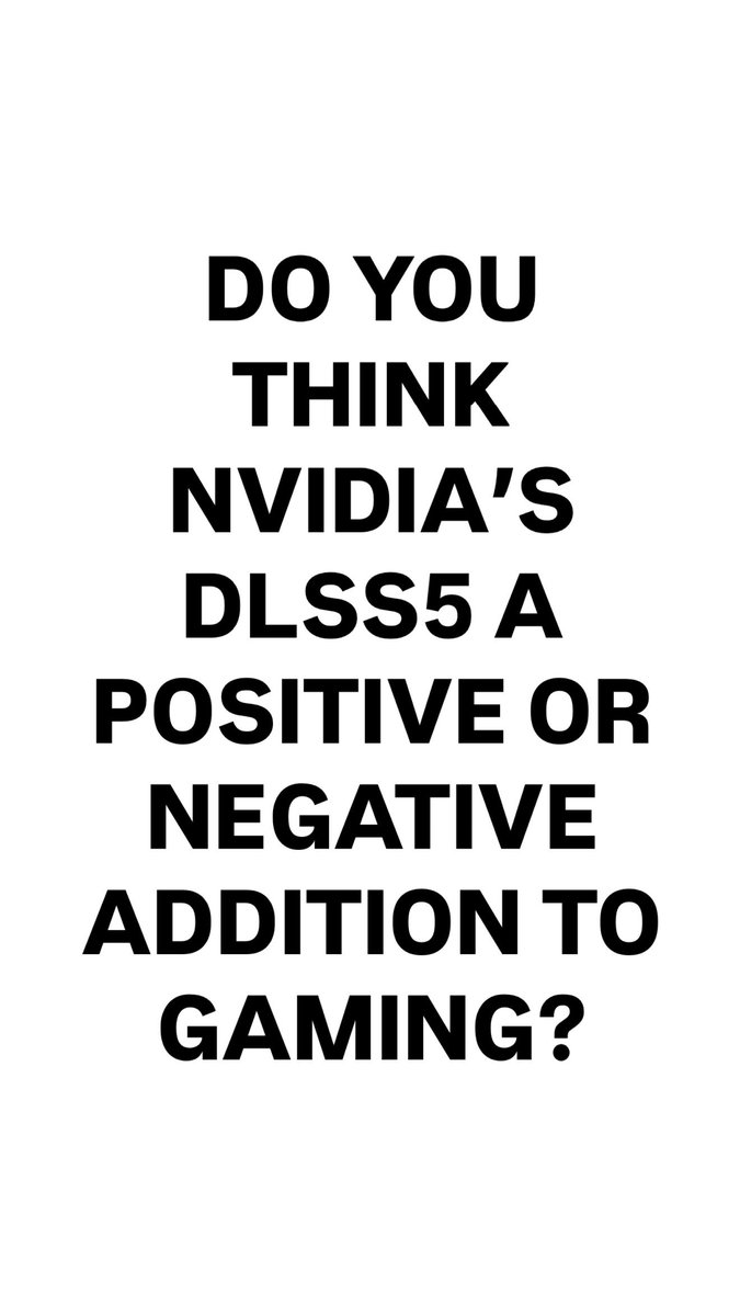 Rino🚀 tweet media