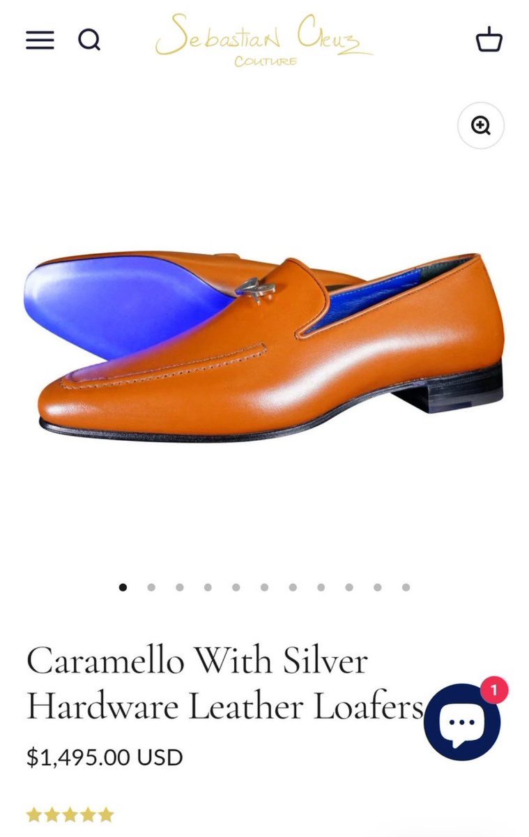 Rinu Oduala 🔥🔫 tweet media