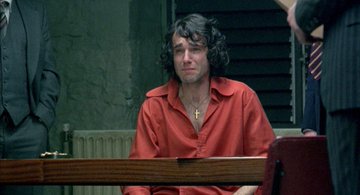 Stephen Gibbons tweet media