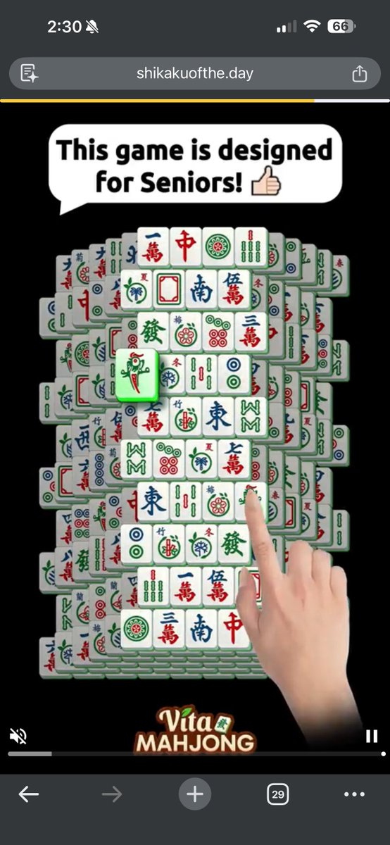 jacksfilms tweet media