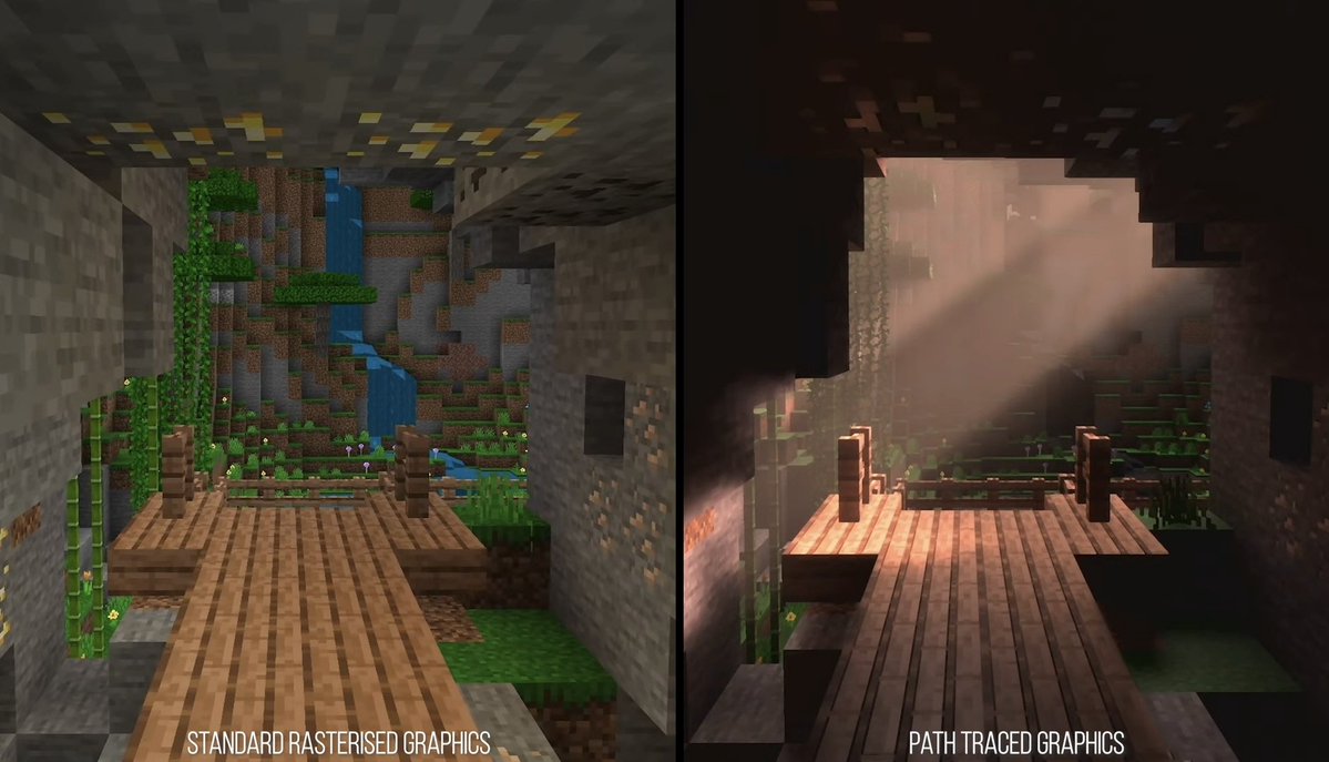 Dr. Masyer Tech tweet media