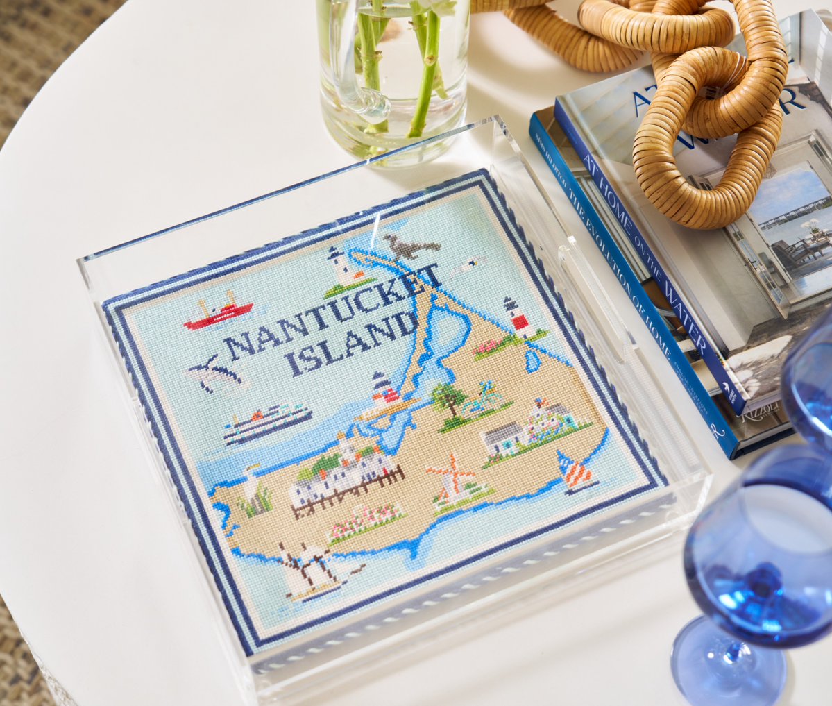 Needlepoint.Com tweet media