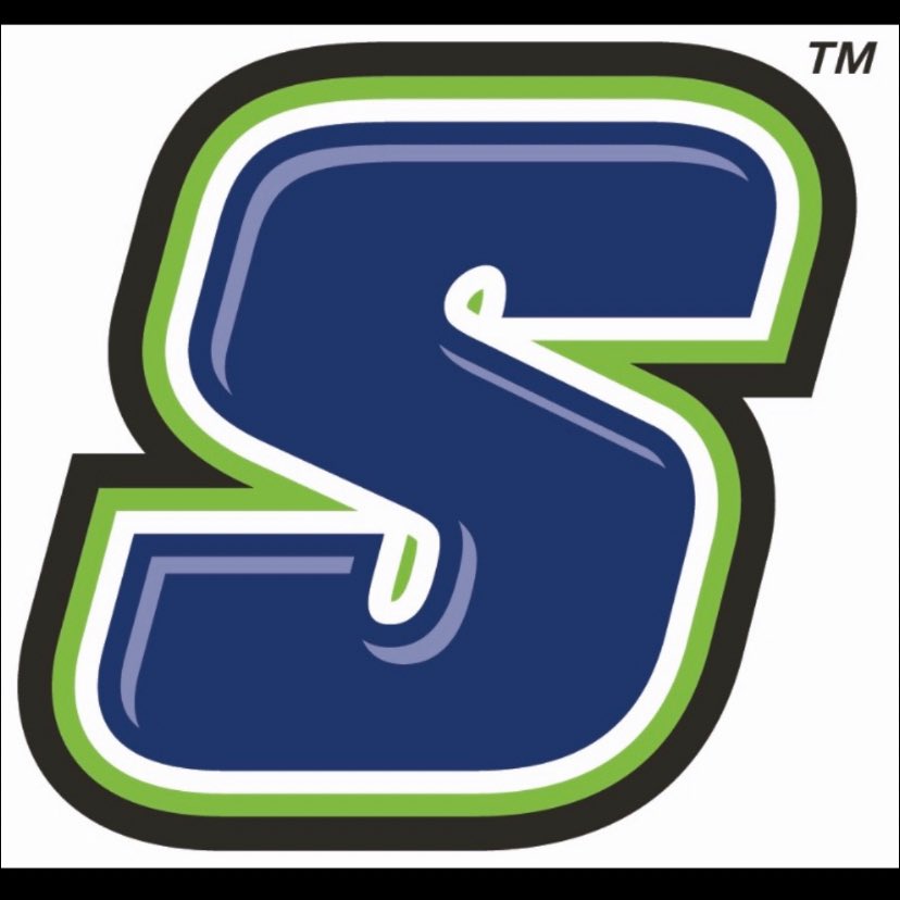 Elonzo Simmons tweet media