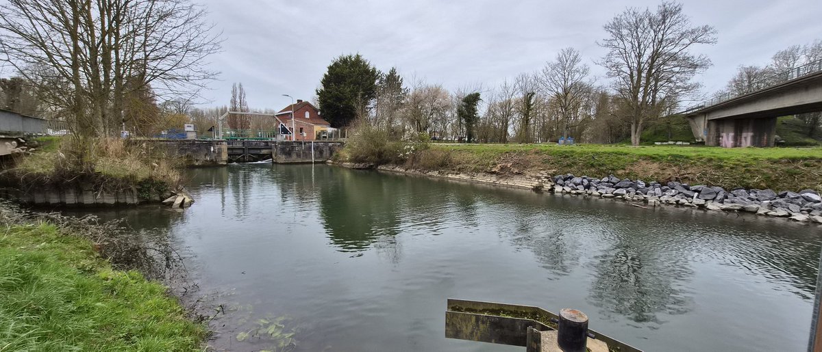 Battlefield Tours tweet media