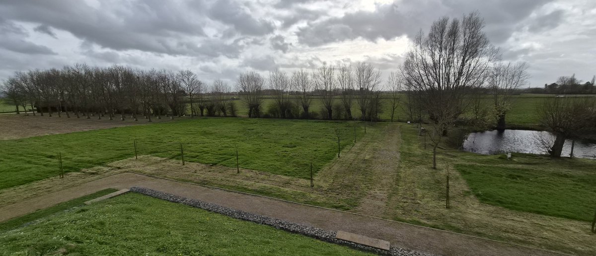 Battlefield Tours tweet media