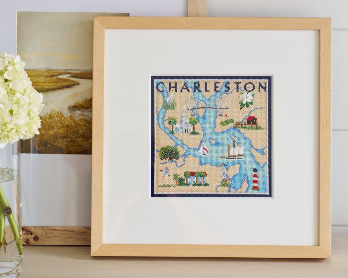 Needlepoint.Com tweet media