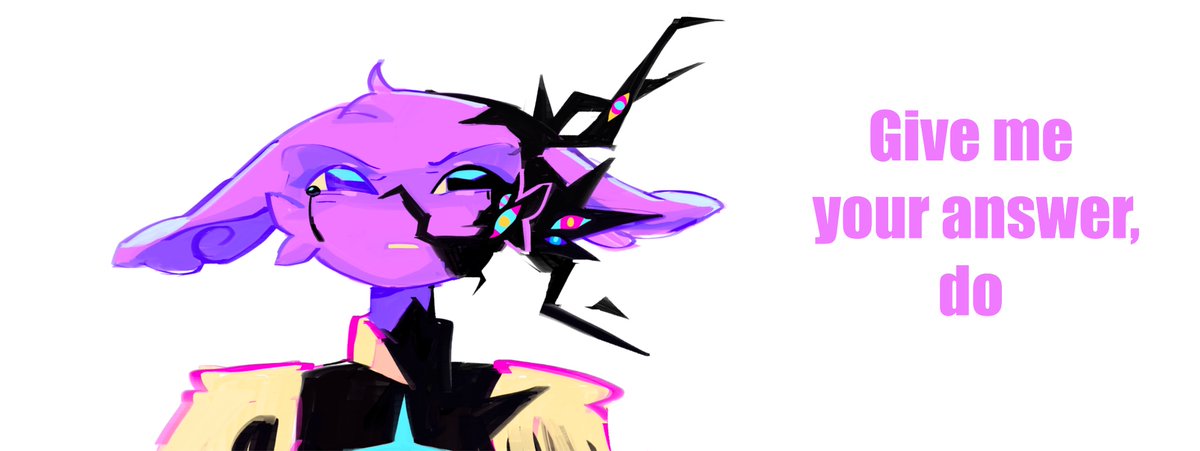 Kalliope 🪩 tweet media