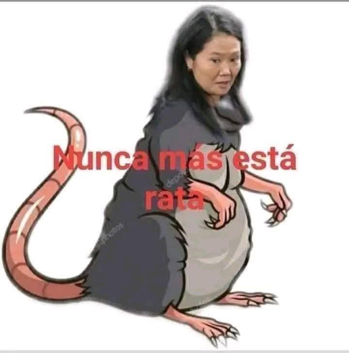 Oswaldo Guevara Peña (@oswaldo71582610) on Twitter photo 