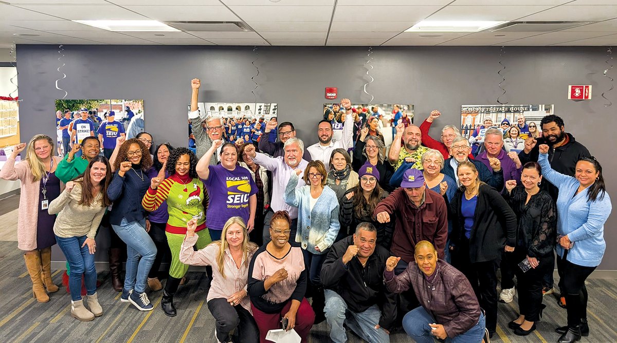 Union Jobs tweet media