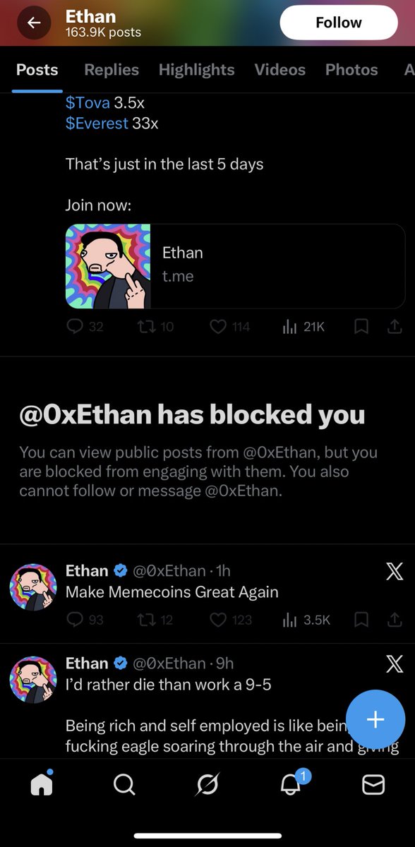 ROOKIE CHIEF tweet media