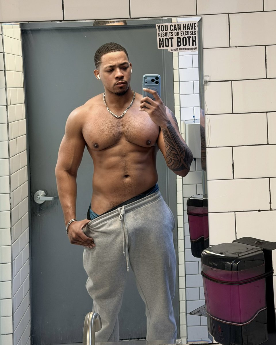 Nico The Lowly Tarnished tweet media