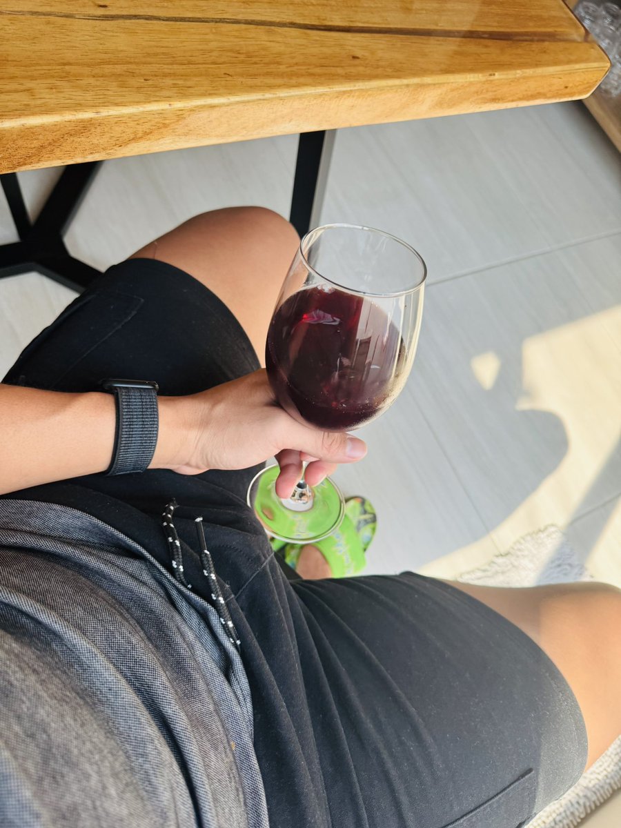 El Kevin tweet media