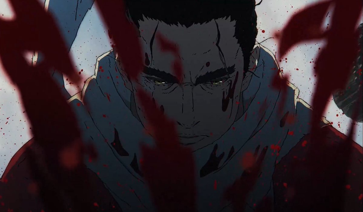 ＫＨＡＬＥＤ tweet media