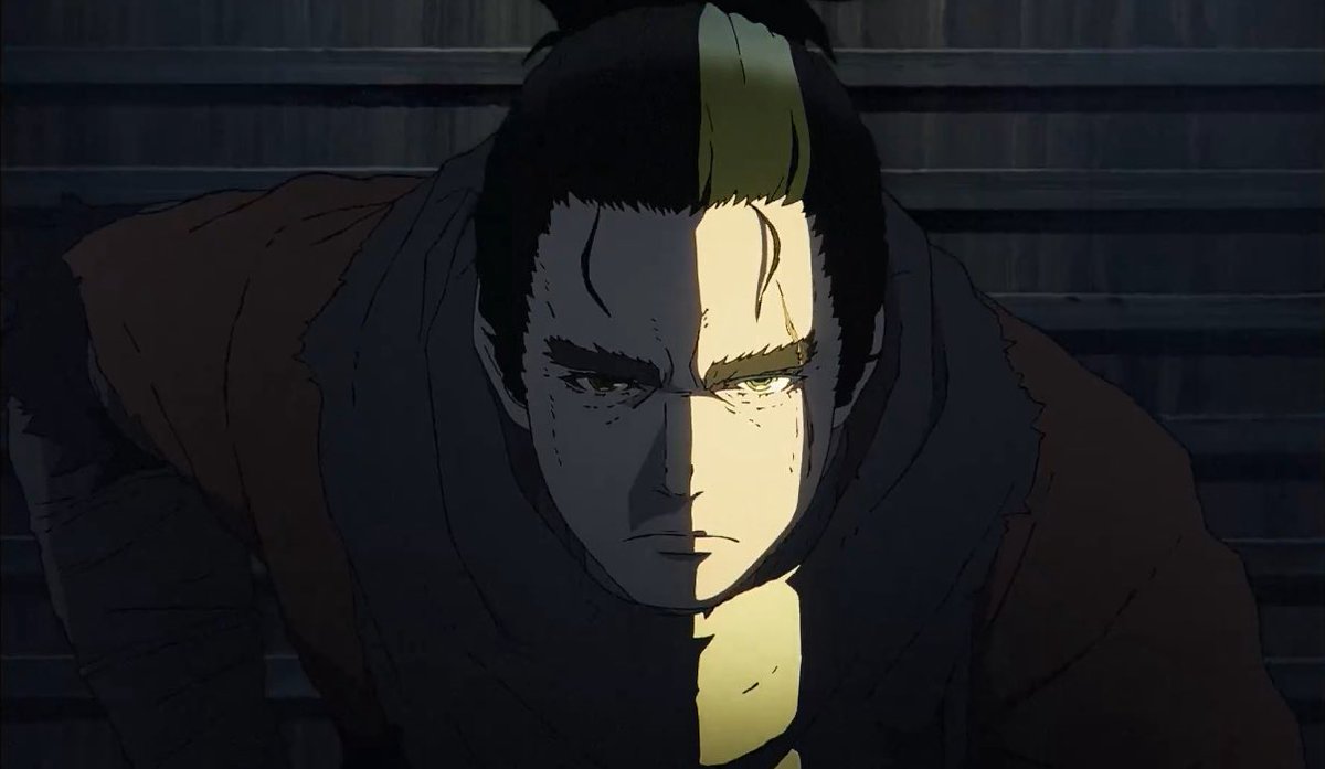 ＫＨＡＬＥＤ tweet media