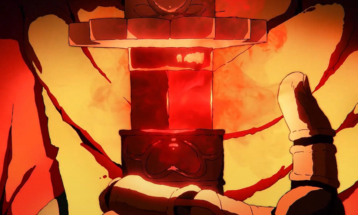 ＫＨＡＬＥＤ tweet media