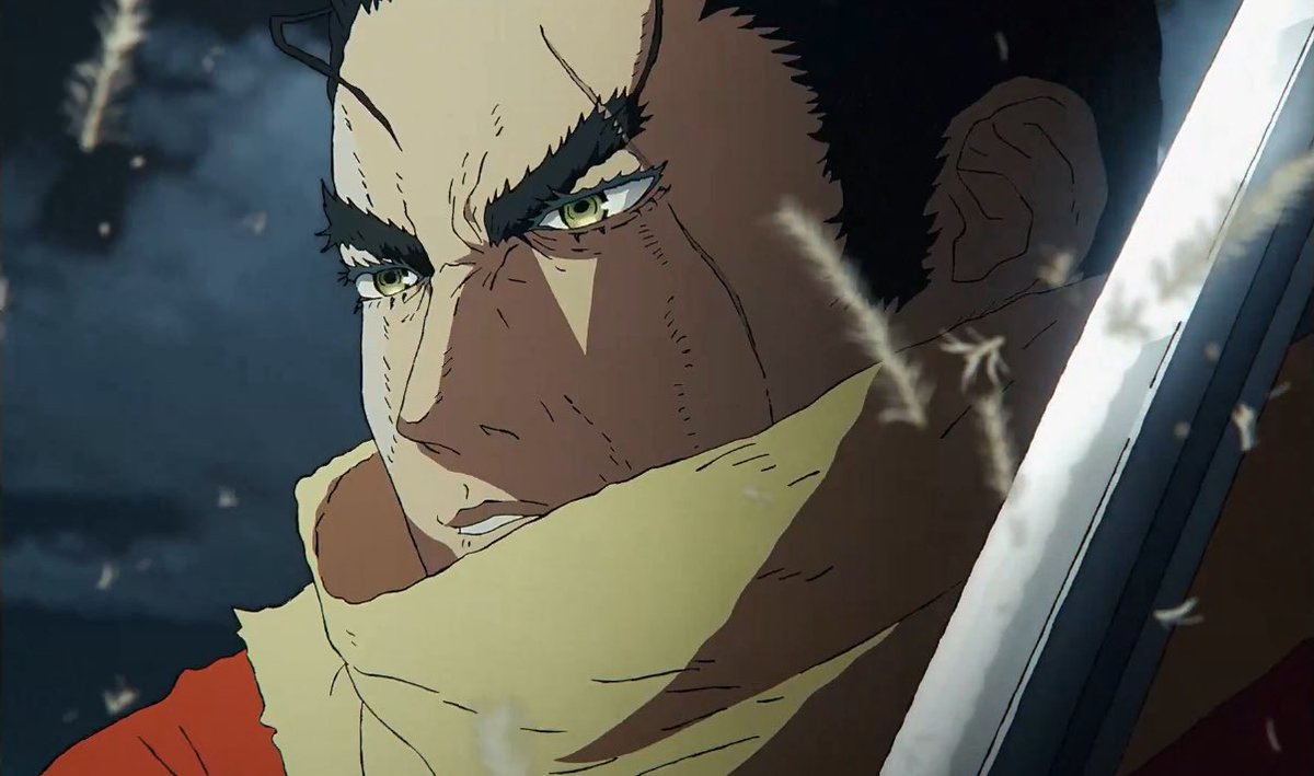 ＫＨＡＬＥＤ tweet media