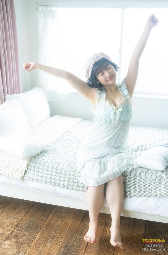 Pits Of Joshis tweet media