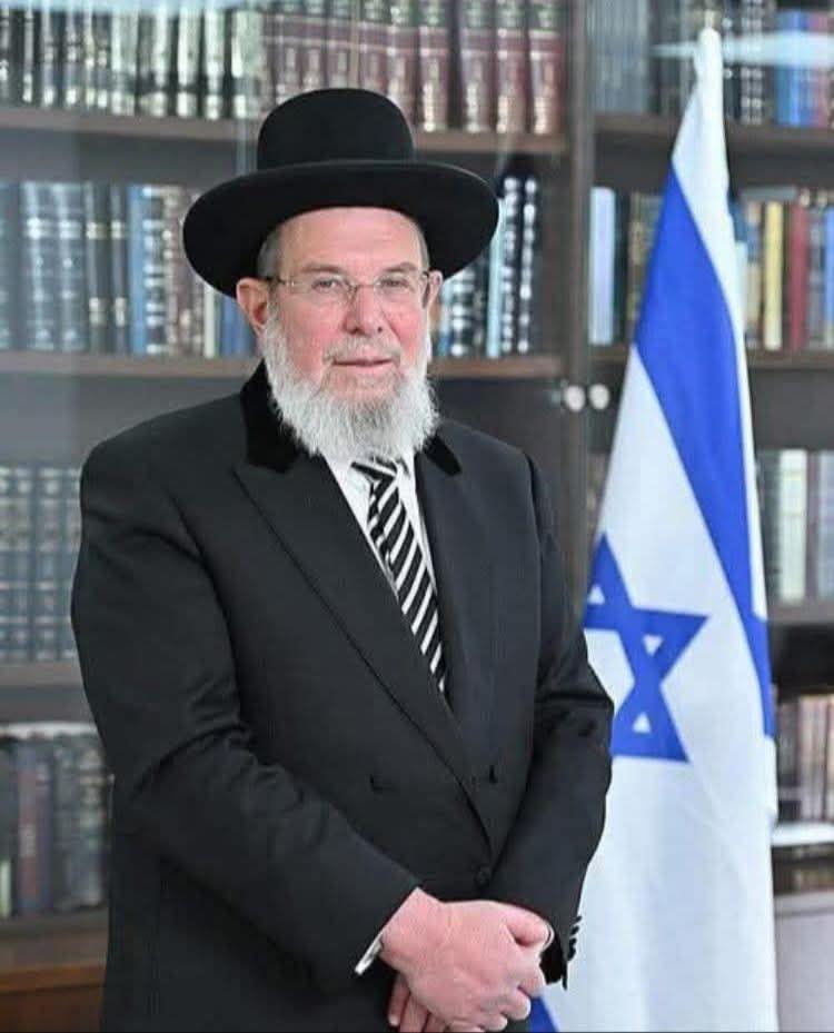 Latest..This is the person who called for Gaza to be completely destroyed and has now been destroyed by an Iranian missile. Satisfied. His name is David Meir Bar. #IranvsIsrael #iran