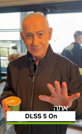 João Morgado tweet media