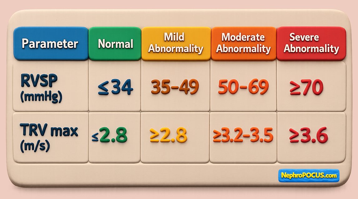 NephroPOCUS tweet media