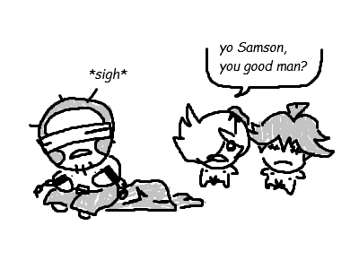 FunFactDaily tweet media