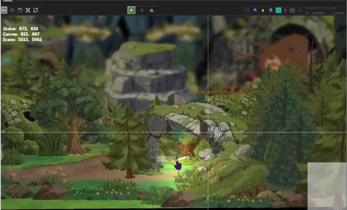 LEPASOFT tweet media