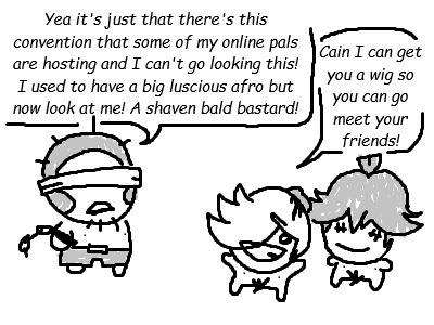 FunFactDaily tweet media