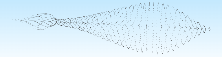 SafePen 🦑 tweet media