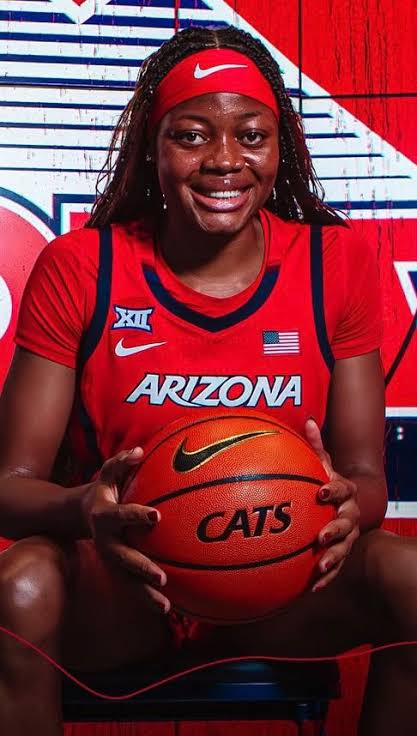 Kenny Bamidele tweet media