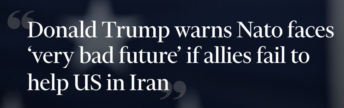 Lloyd Doggett tweet media