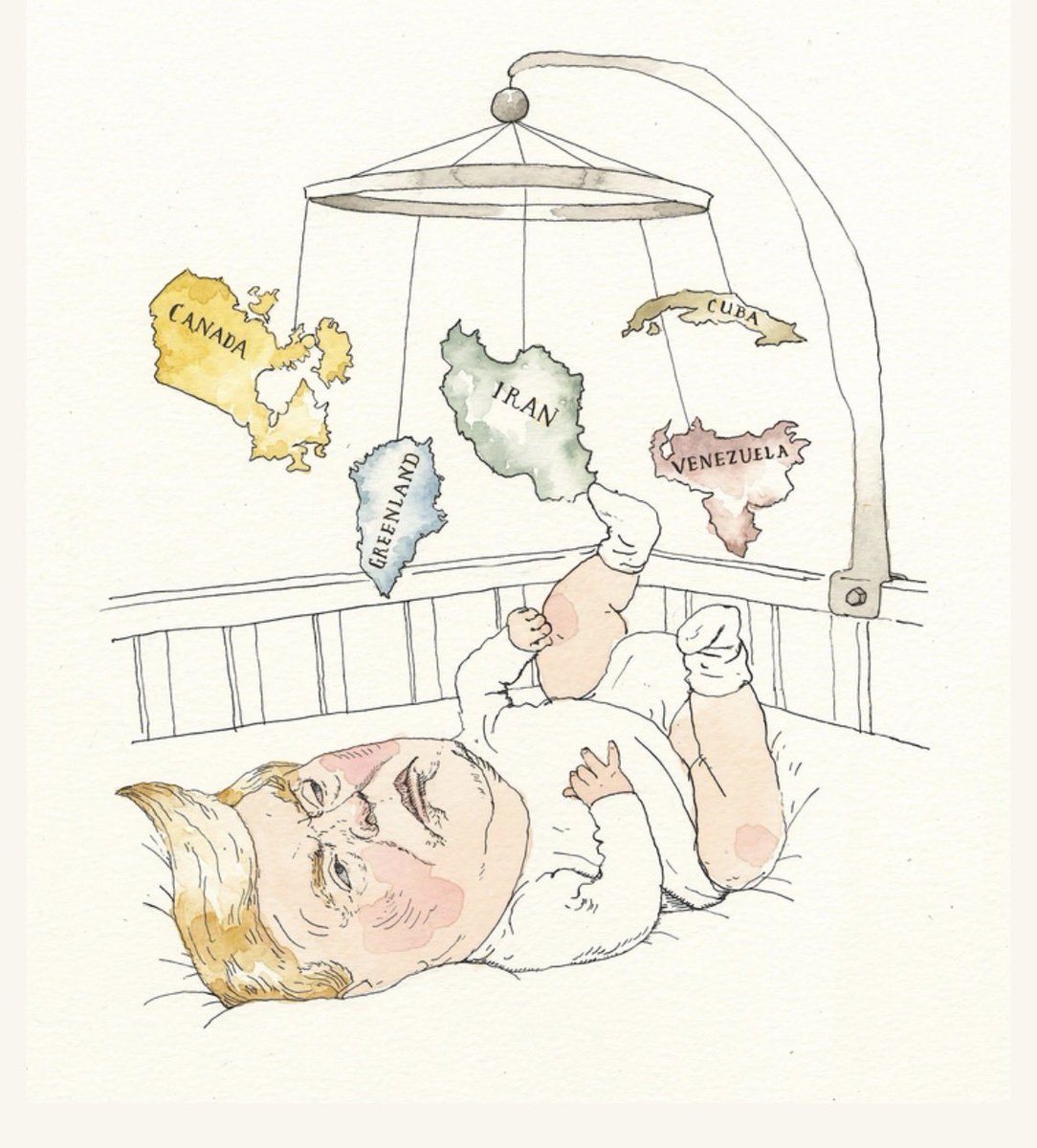 Carl Quintanilla tweet media