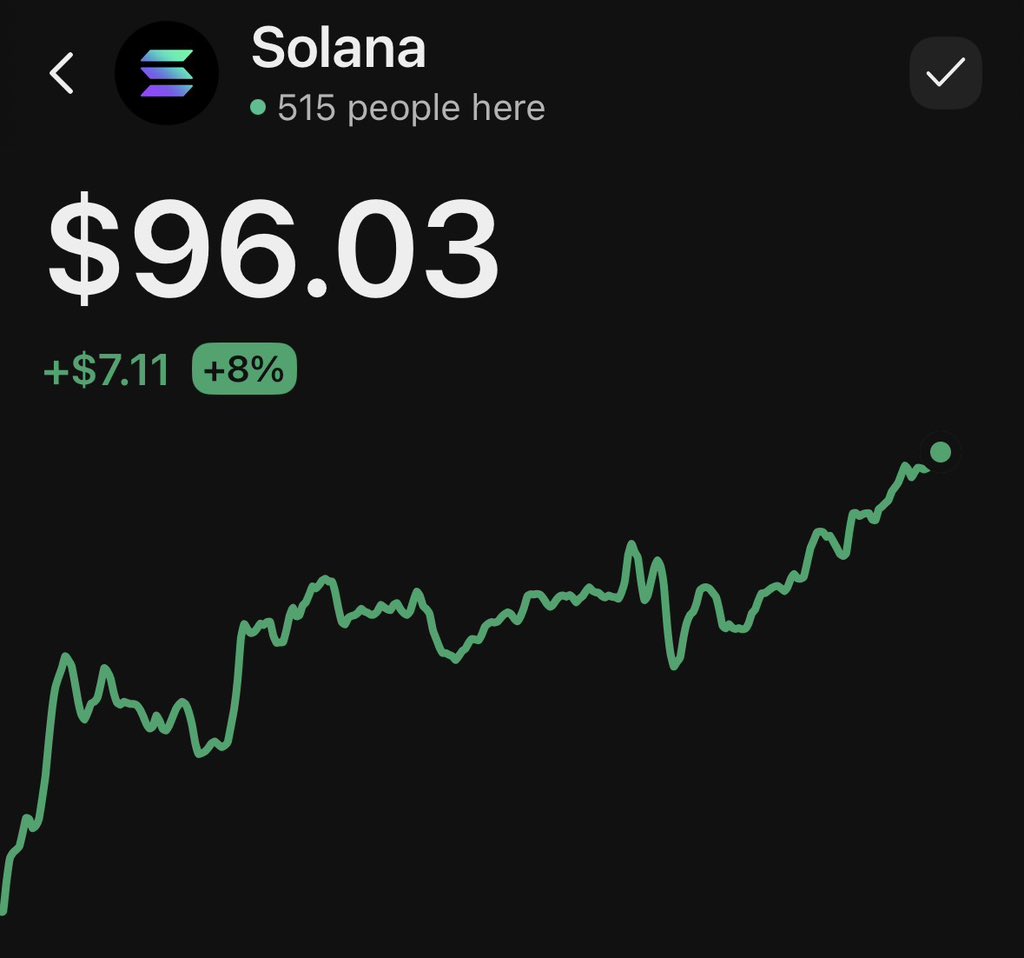 Nico_Sieg tweet media