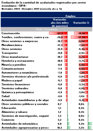 Santiitu tweet media