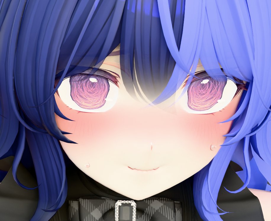 Valə (Comms Open!) tweet media