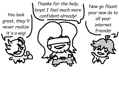 FunFactDaily tweet media