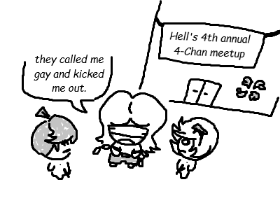 FunFactDaily tweet media