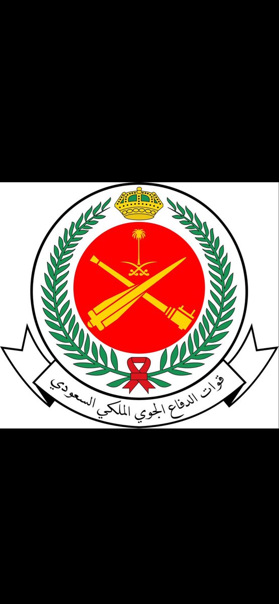 محمد بن زيدان الهزاع tweet media