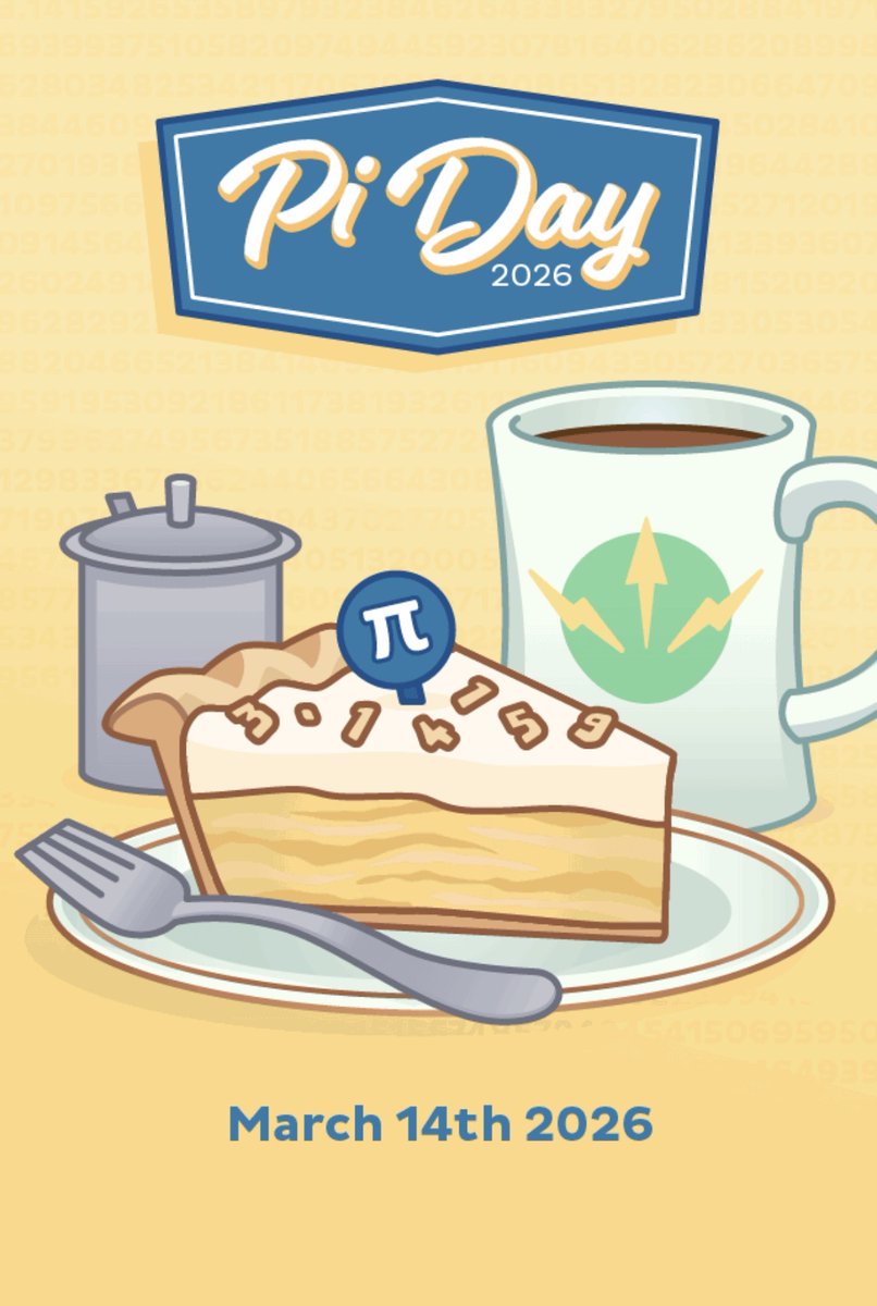 Geocache Talk Geocaching Network tweet media