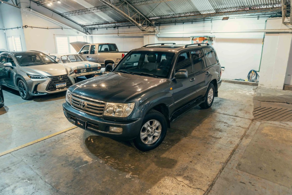 Nicolás Schenquerman tweet media