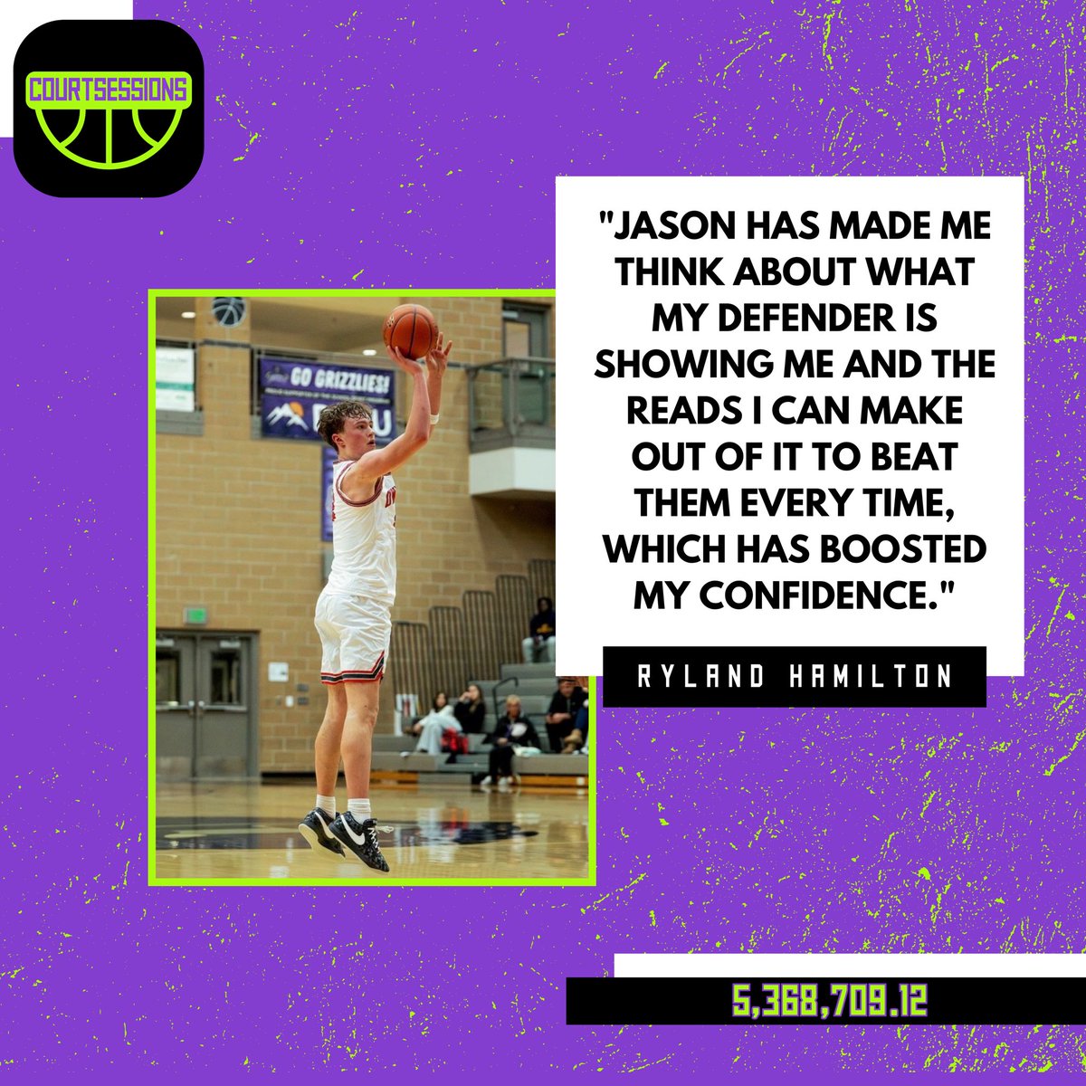 Jason Hardy tweet media