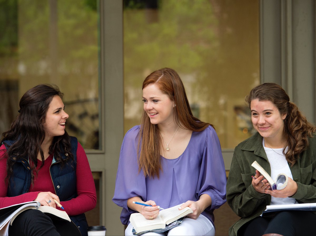 University of Dallas tweet media