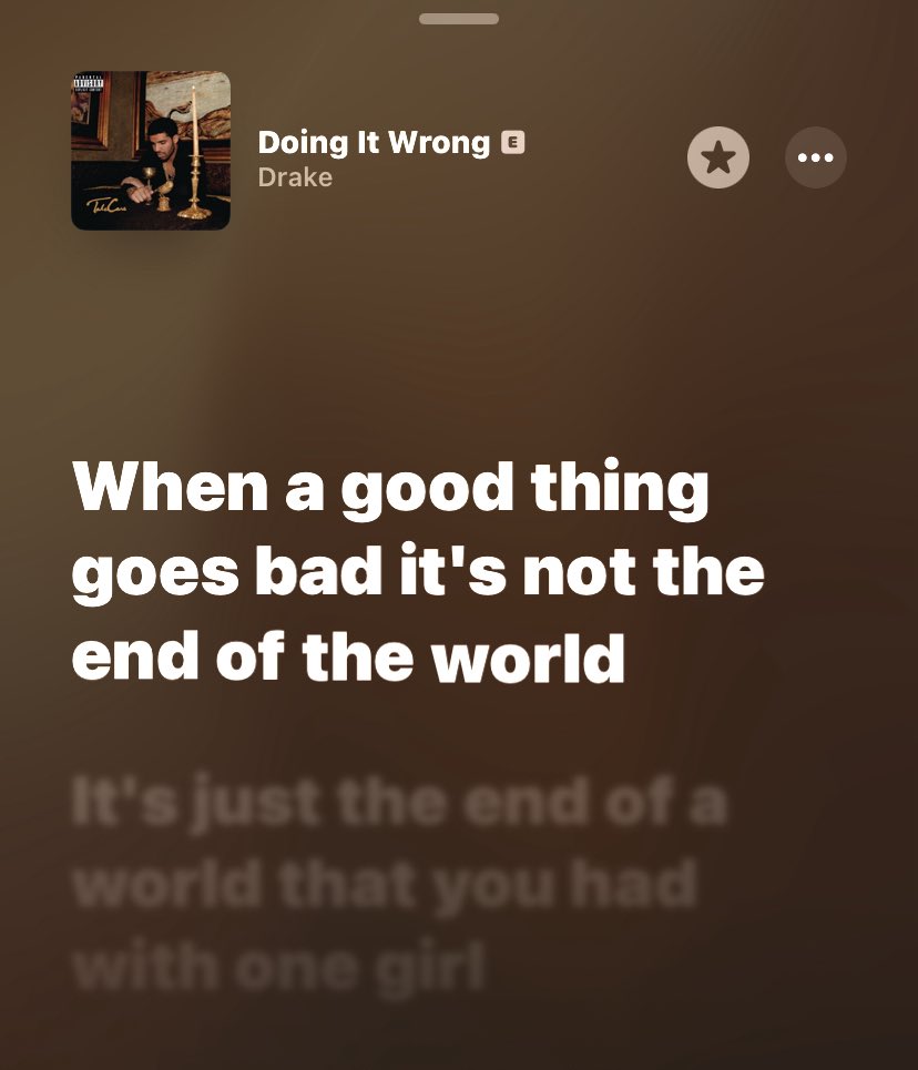 J O $ H U A🦉 tweet media