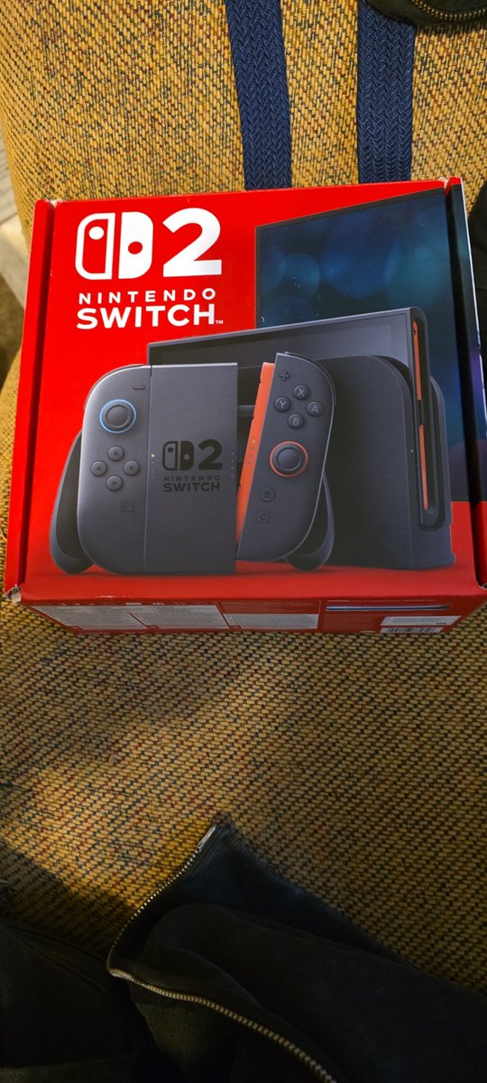 Marion Ight tweet media