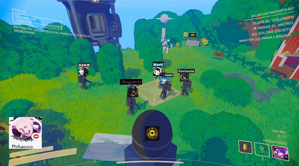 ⌛~ WOT ~⌛ tweet media