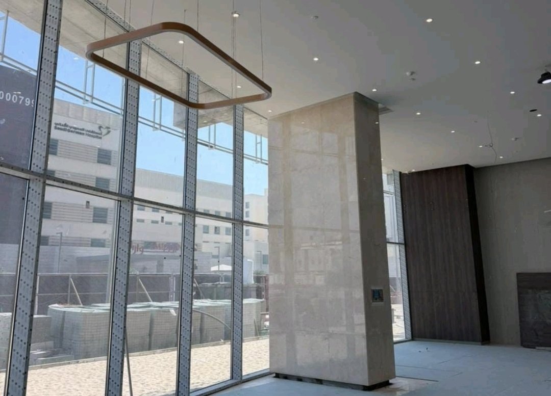 مشاريع الدمام tweet media